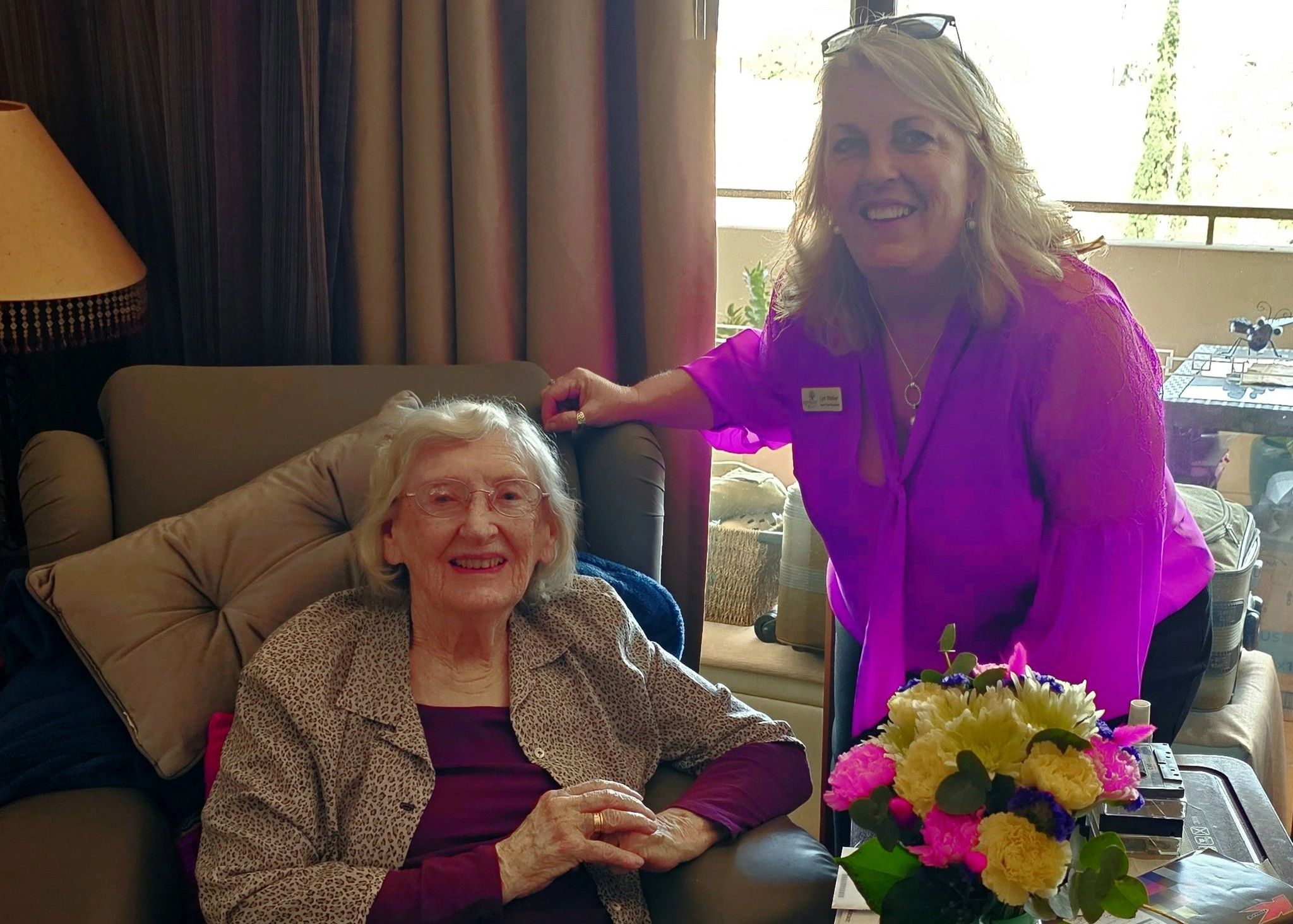 dementia-and-cognition-supplement-for-home-care-packages